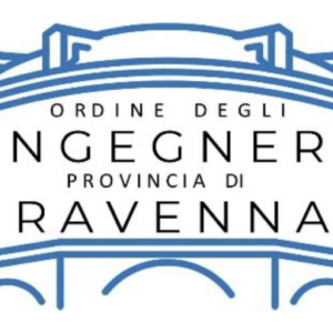 Candidature Consiglio di Disciplina 2026-2030