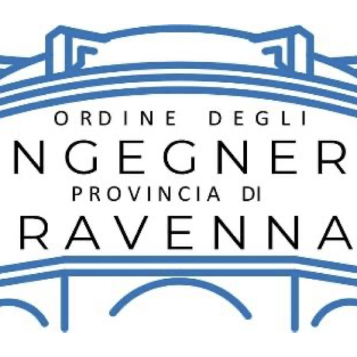 Candidature Consiglio di Disciplina 2026-2030