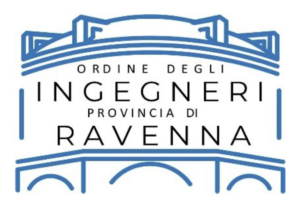 Rassegna stampa: Accordo Ordine Ingegneri ed Università