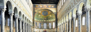 Accesso agli atti pratiche edilizie Comune di Ravenna: implementazione dei servizi offerti